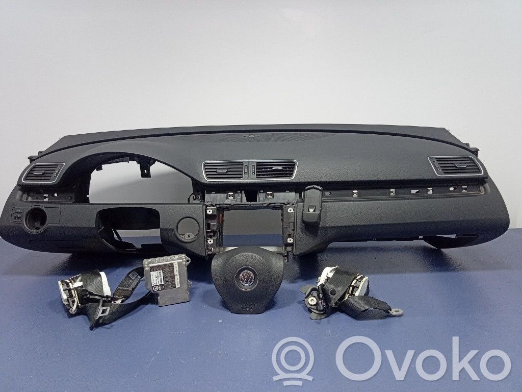 Panel de instrumentos   3C1857003QT,3C1857003QT