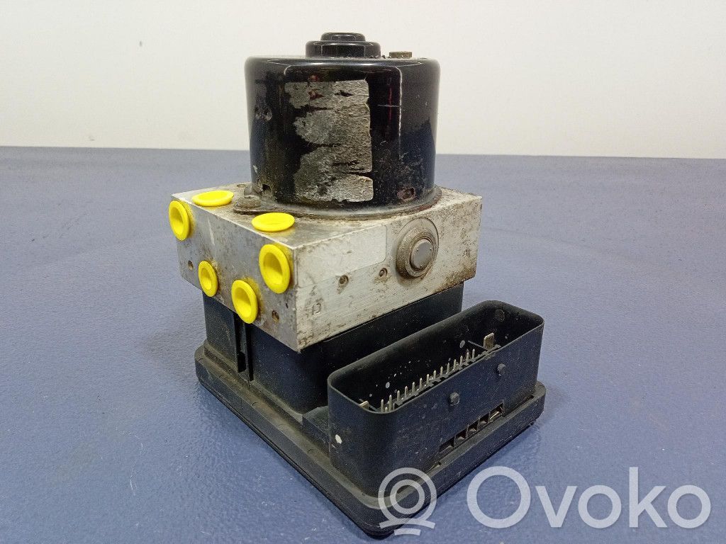 Mazda 323 F ABS Pump 