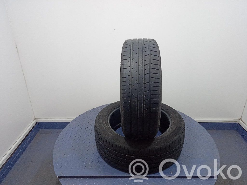 Anvelopă vară R17   4053949852397,4053949852397