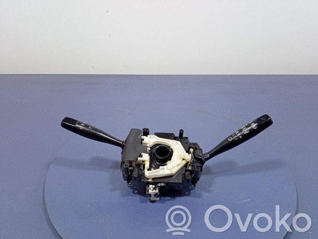 Suzuki Ignis Sonstige Schalter / Griffe / Umschalter 