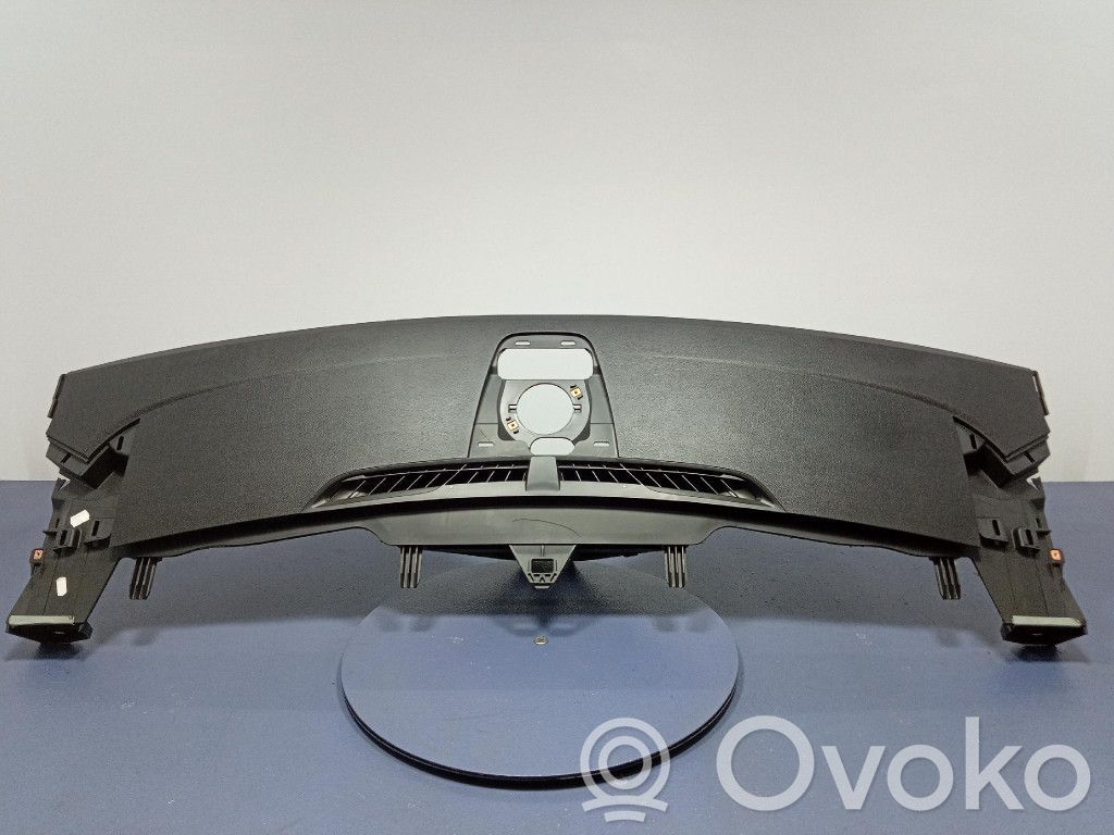 Opel Zafira C Altro elemento di rivestimento sottoporta/montante