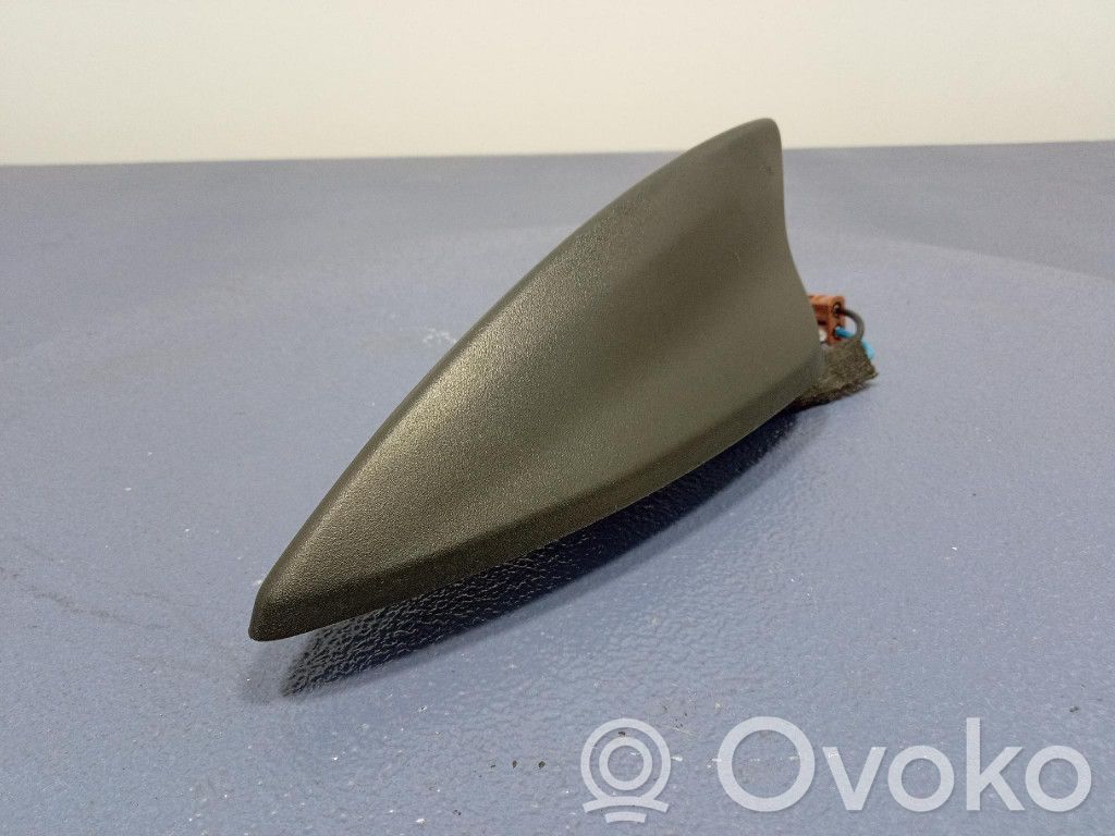 Opel Zafira C Antenă GPS aeriană 