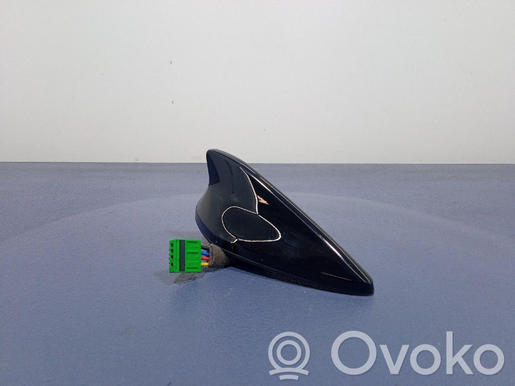 KIA Sportage GPS Antenne 