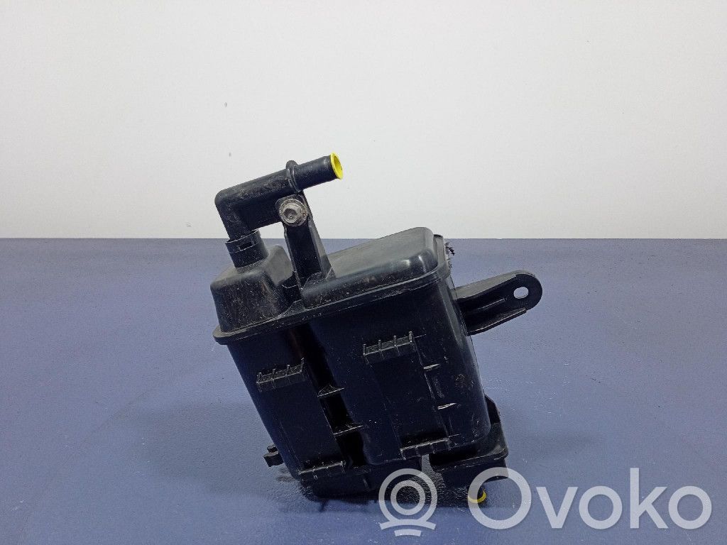 Aktivkohlefilter   31420G6000,31420G6000