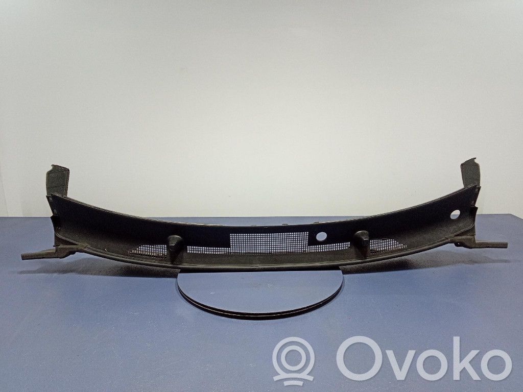 KIA Sportage Rivestimento del tergicristallo