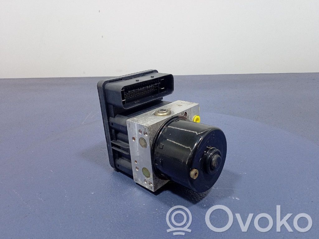 Volvo V50 ABS bloks 