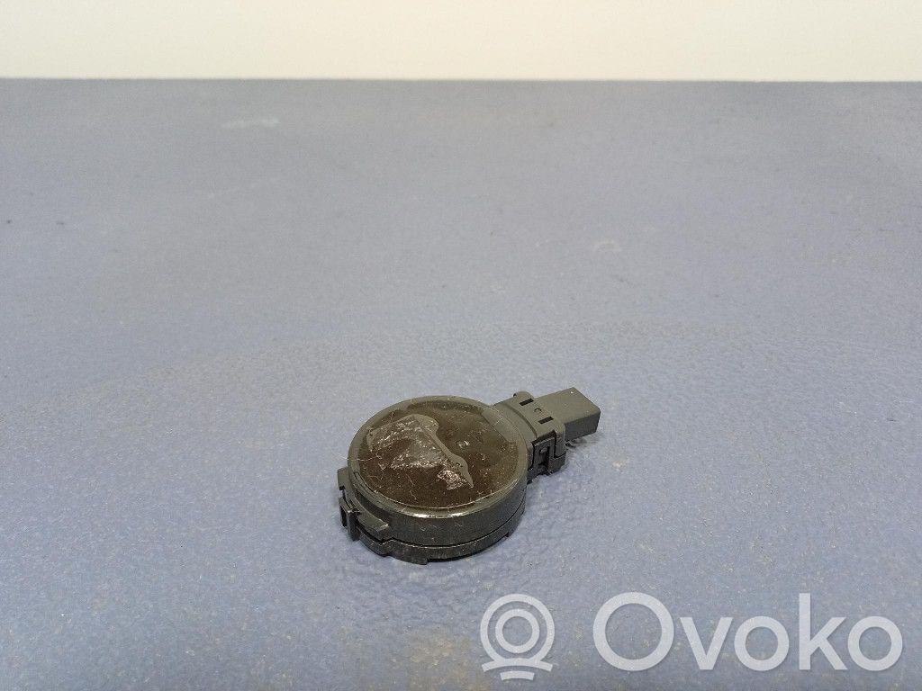 KIA Stonic Rain sensor 