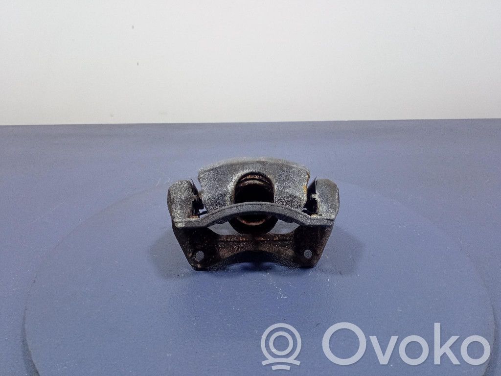 KIA Stonic Front brake caliper 