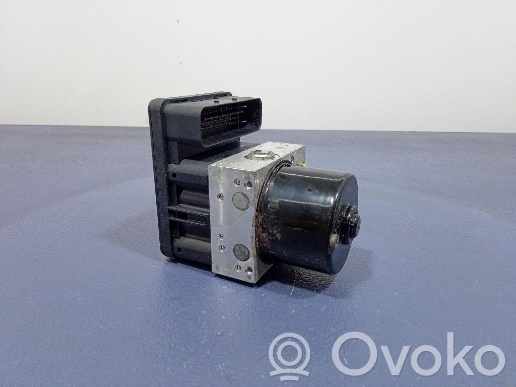 Volvo V50 ABS bloks 