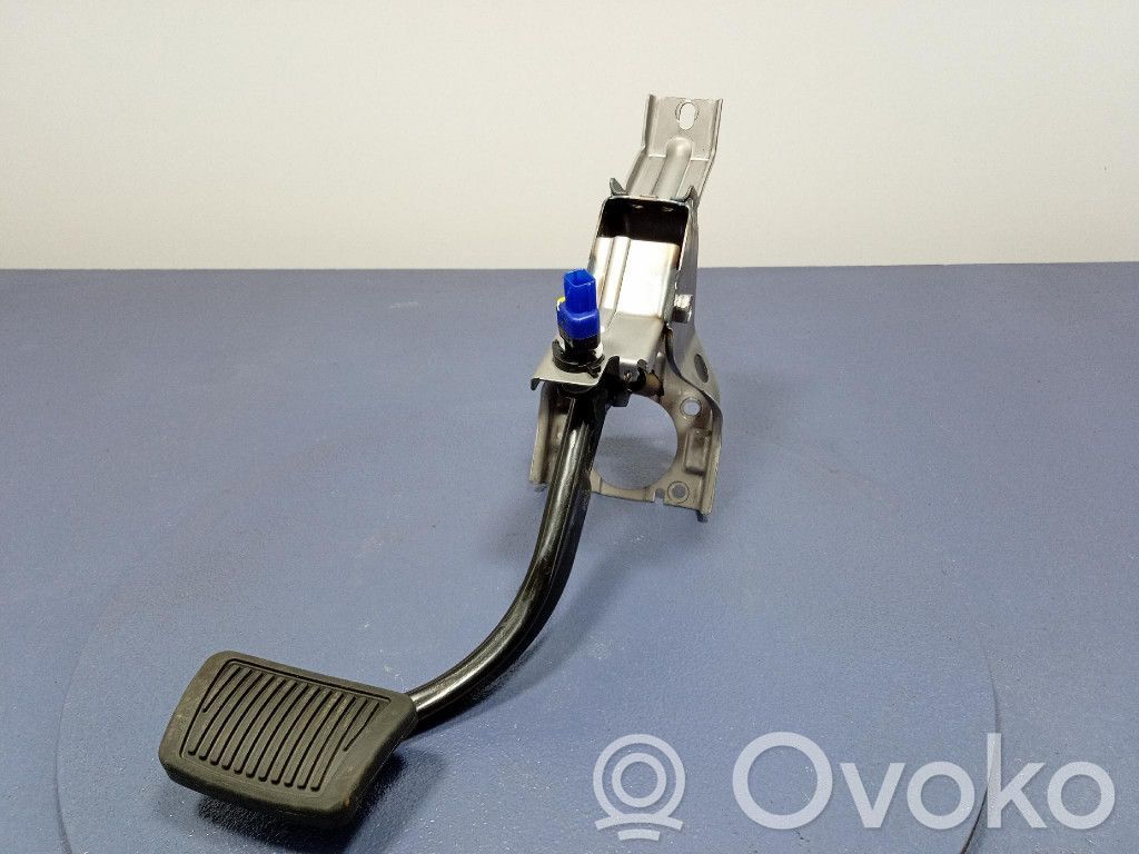 Pedală accelerație   32800J7200KB,32800J7200KB