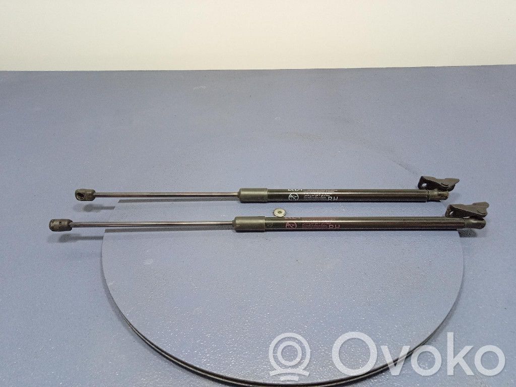 Halterung Stoßdämpferbefestigung   81840R2000,81840R2000