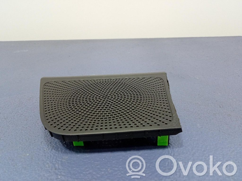 Alte componente capac prag/stâlp   84726J7000,84726J7000
