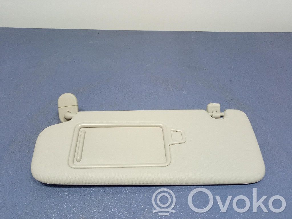 KIA Ceed Parasolar