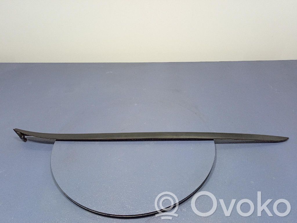 Galloper Exceed Front bodywork piece 