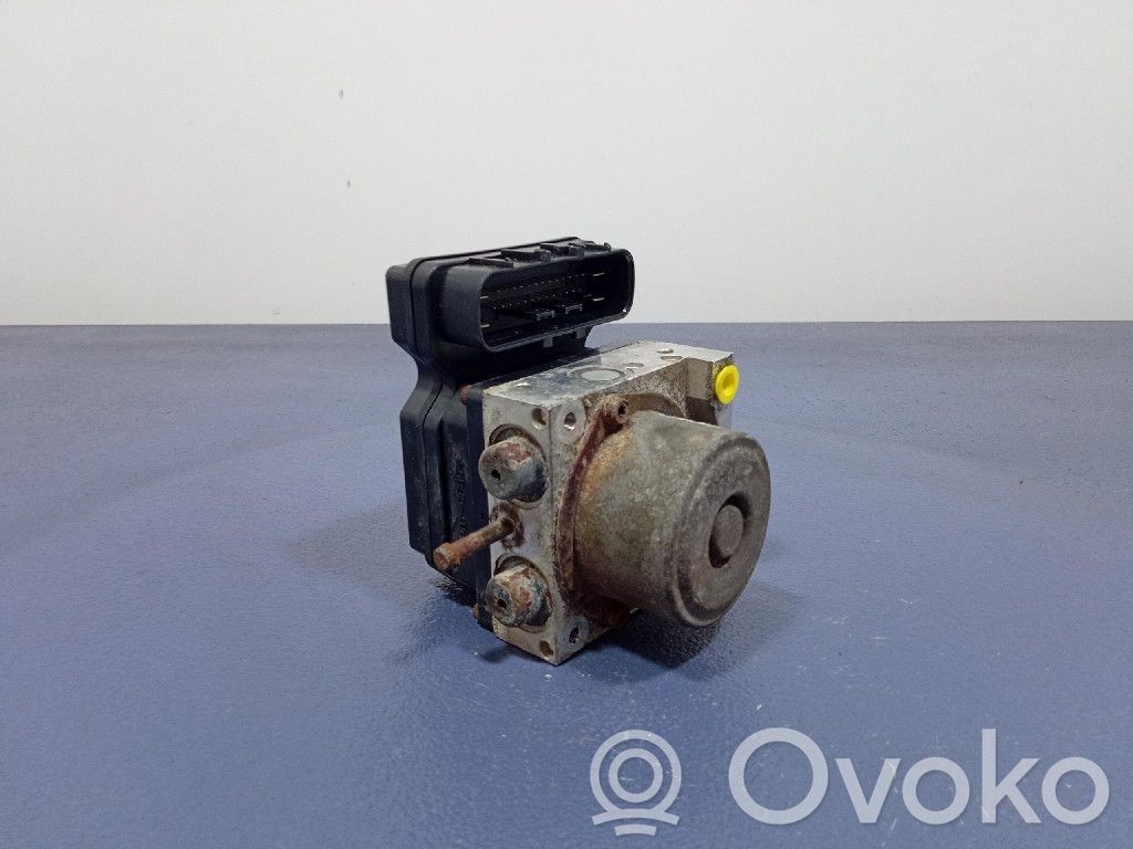 Pompe ABS   476608Y001,476608Y001