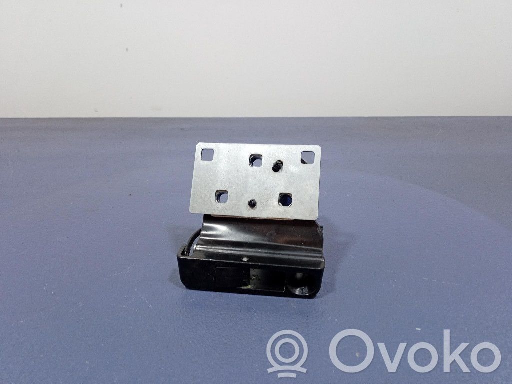 Katto   8200220672,8200220672