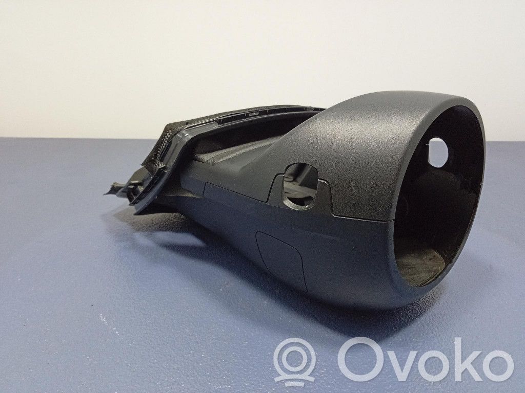 BMW 1 F20 F21 Inny części progu i słupka