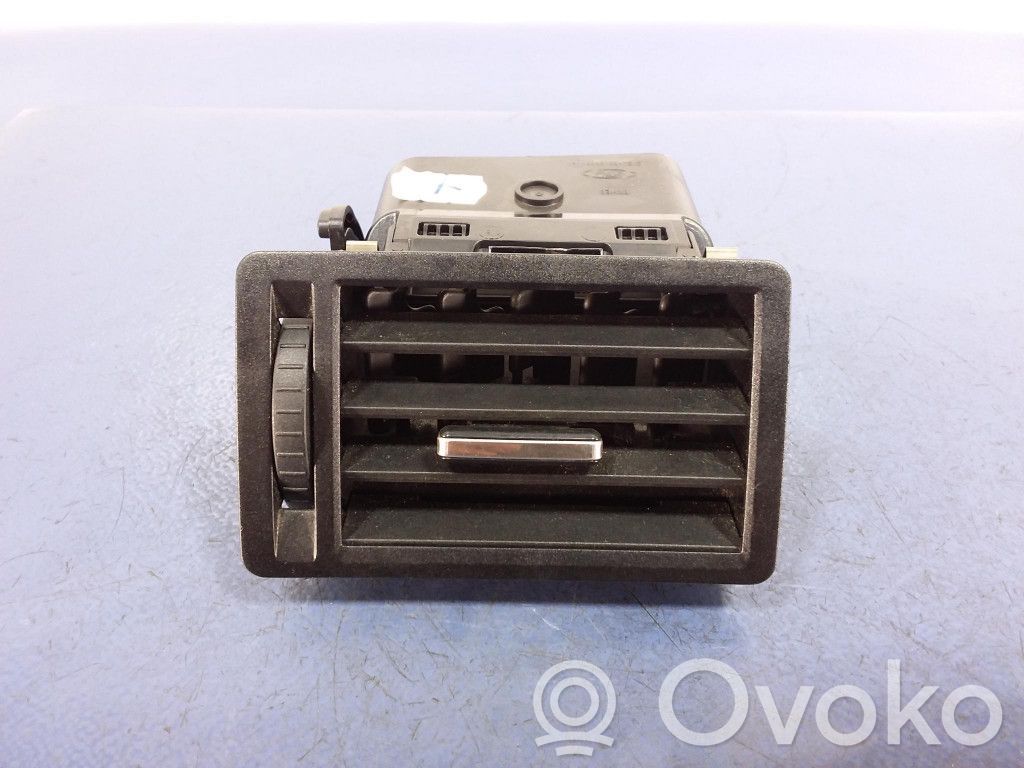 Ford Focus C-MAX Grilă ventilație/ramă laterală bord 