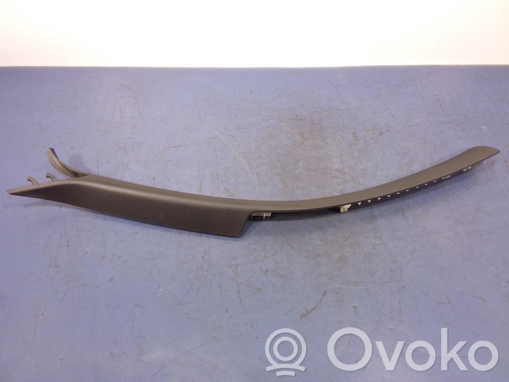 Ford Mustang V Alte componente capac prag/stâlp 