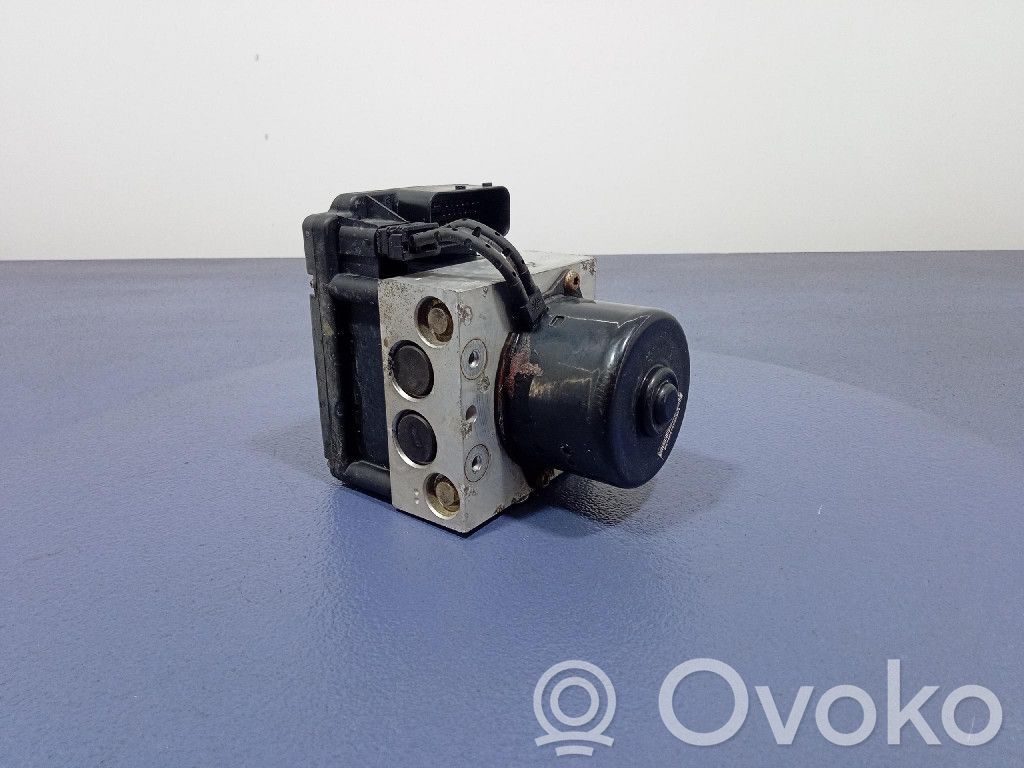Volvo S70  V70  V70 XC ABS Pump 