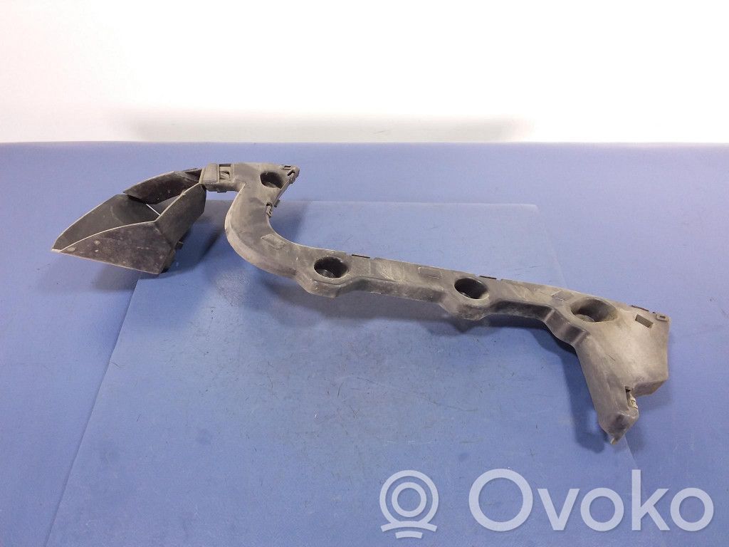 Ford Focus Pièce de carrosserie avant 