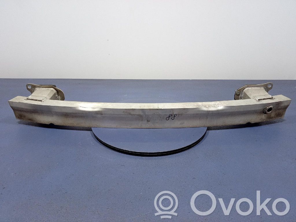 Alpine A610 Traversa di supporto paraurti posteriore 