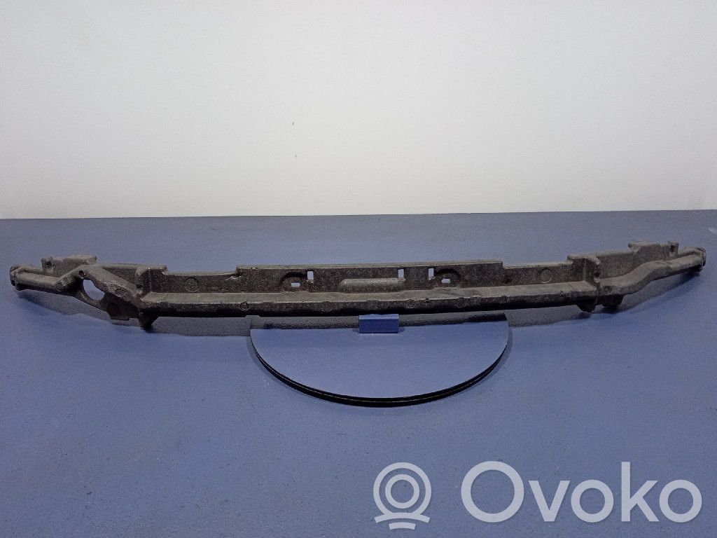 Front bumper support beam   4K0807550,4K0807550