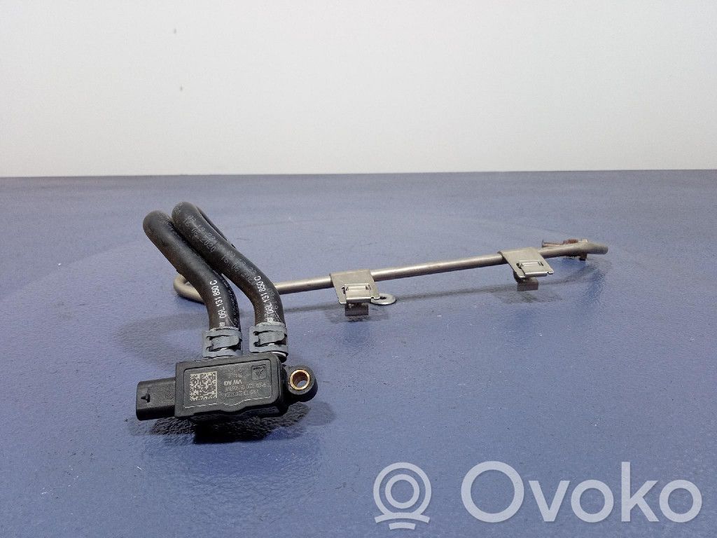 Alpine A610 Sensor 