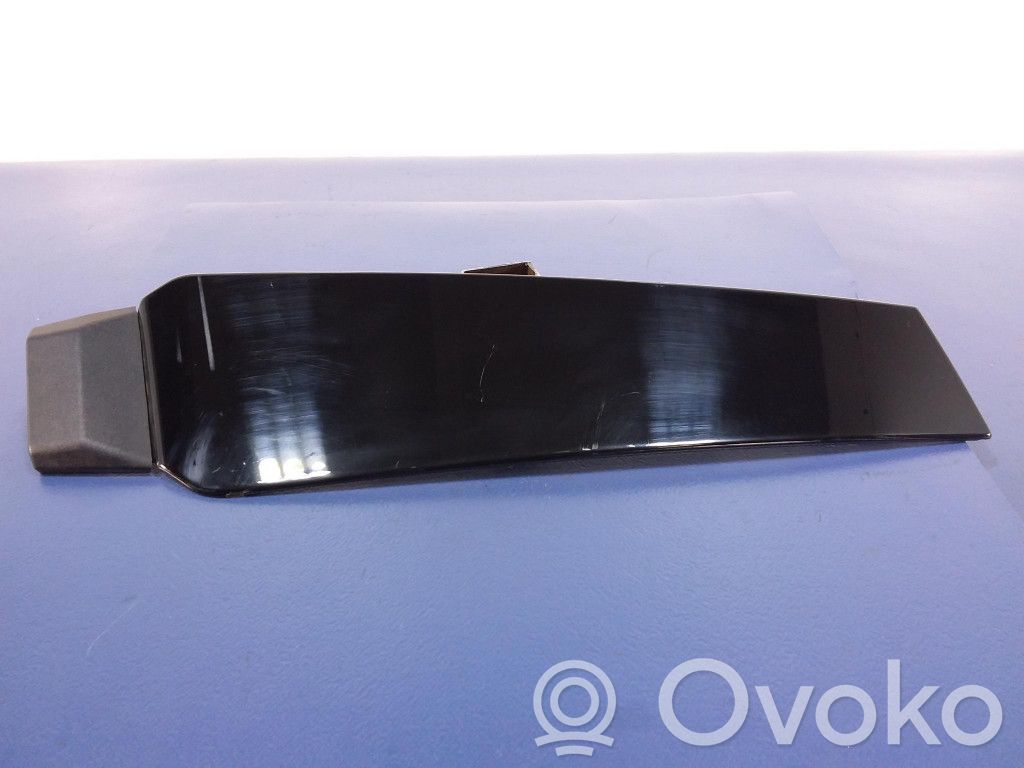 Audi A5 8T 8F Piesă caroserie față 