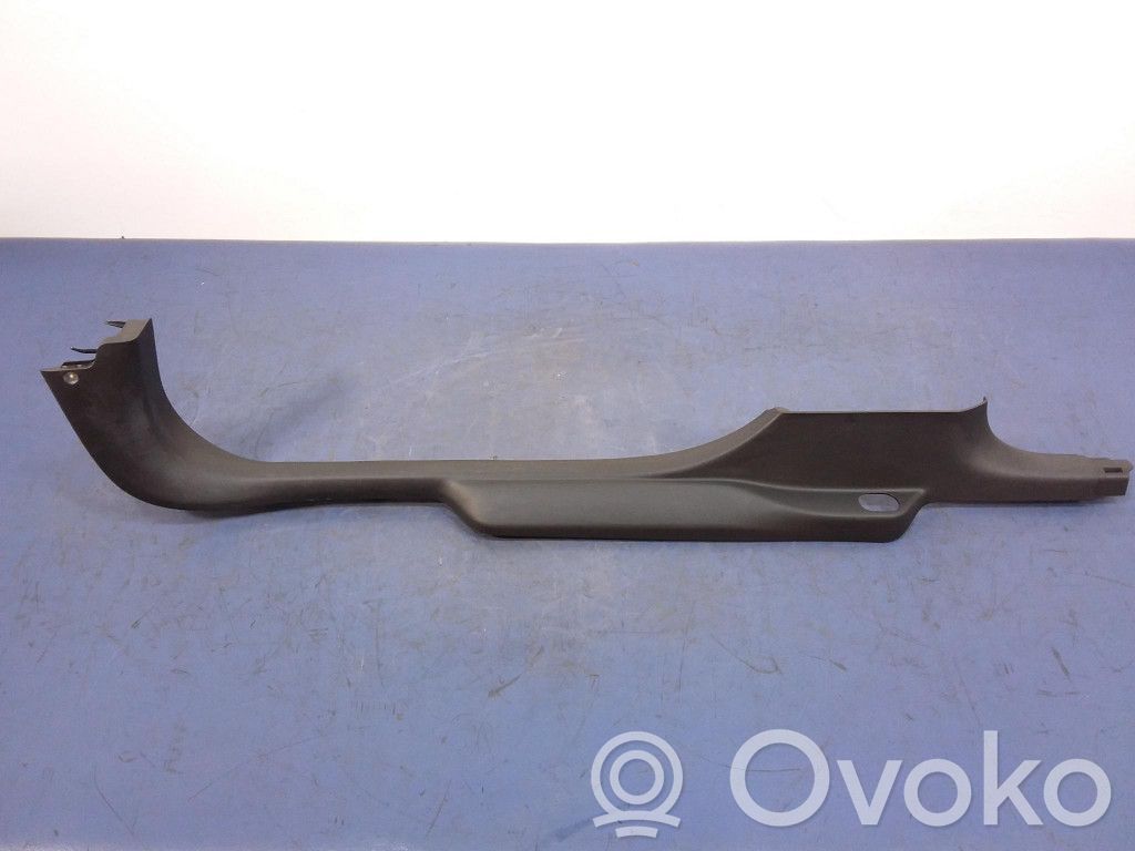 Opel Insignia A Alte componente capac prag/stâlp