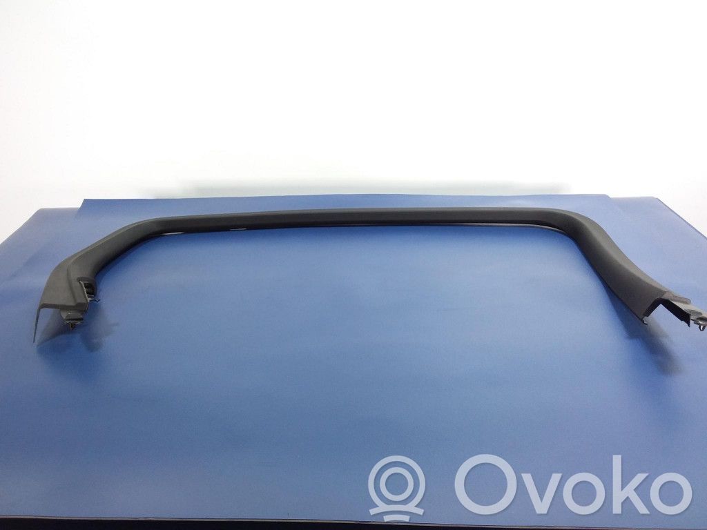 Opel Insignia A Alte componente capac prag/stâlp