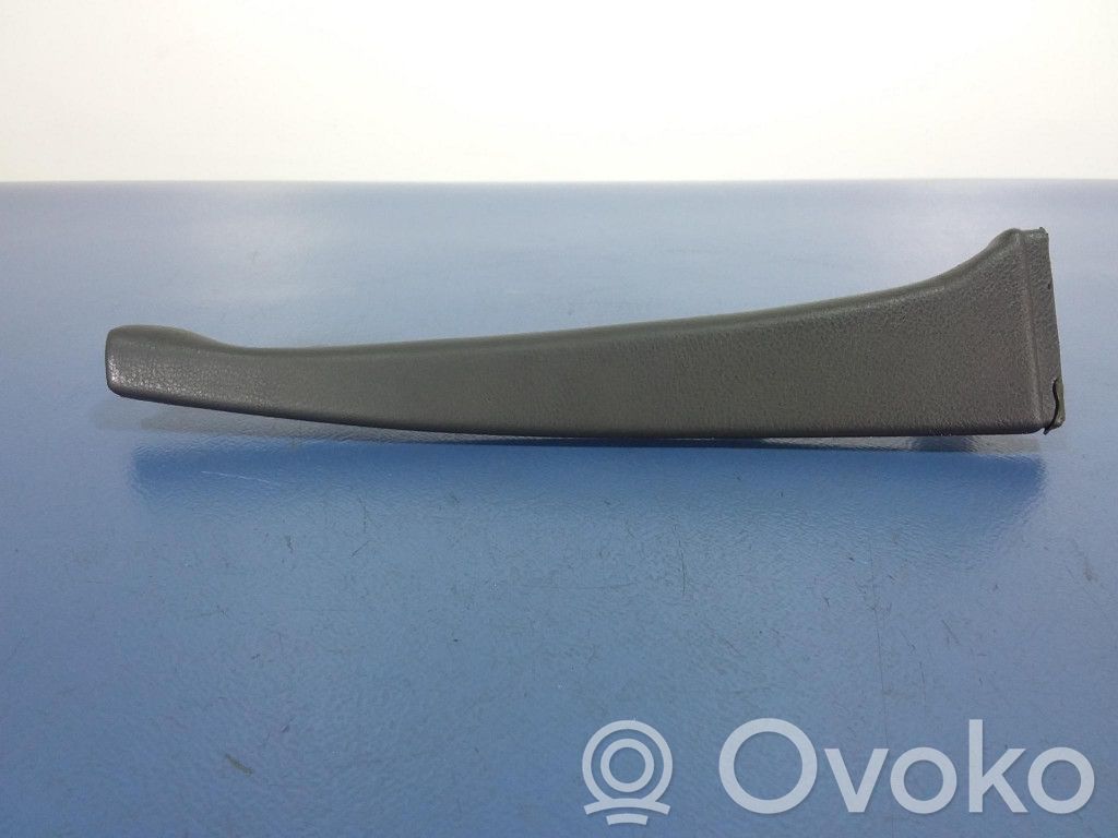 Volkswagen Phaeton Other sill/pillar trim element 