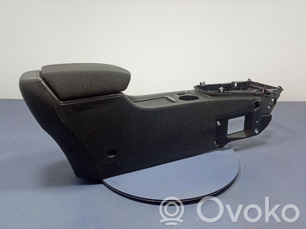 Console centrale   13317404,13317404