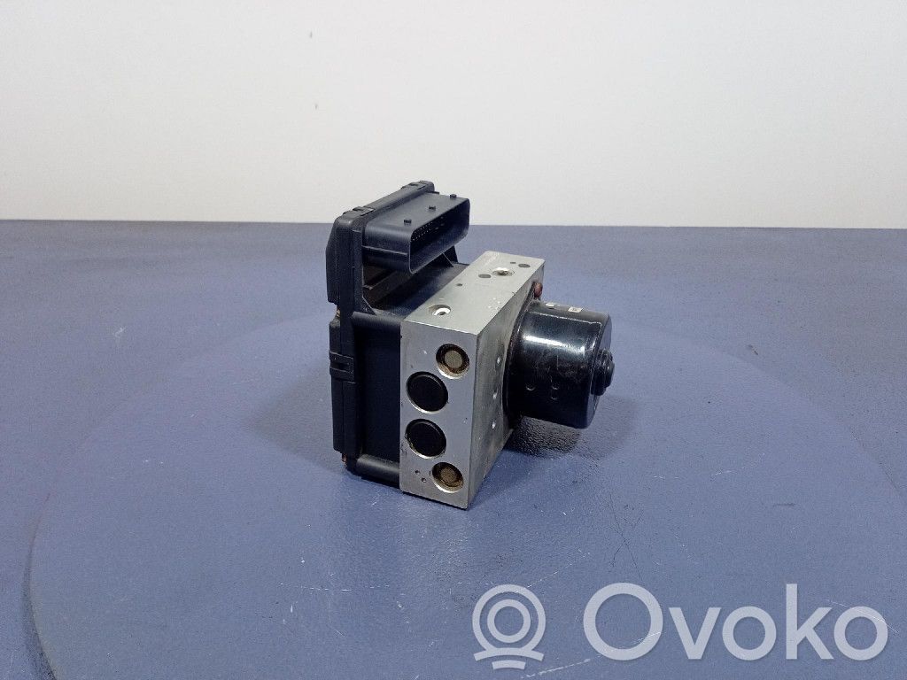 ABS Blokas   8Z0907379A,8Z0907379A