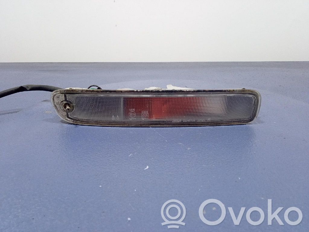 Frontblinker   21061708,21061708