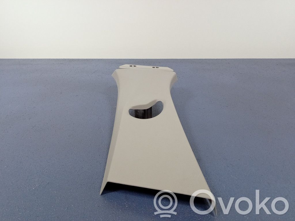 BMW 1 F40 Other sill/pillar trim element 