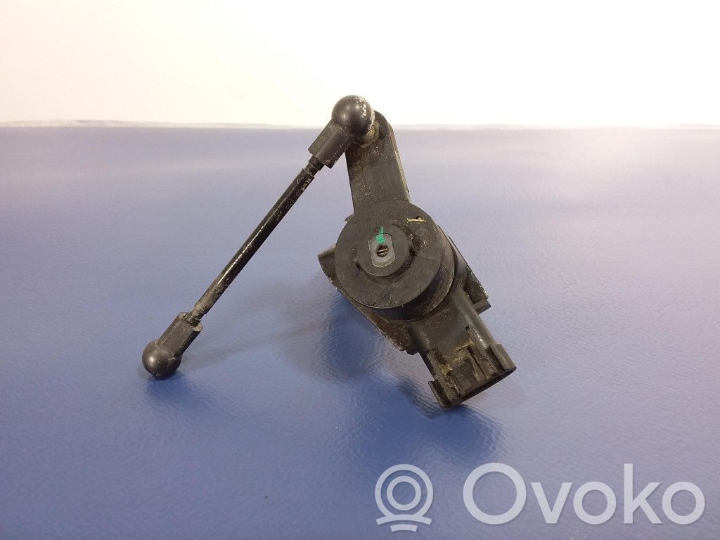 Opel Insignia A Sensor 