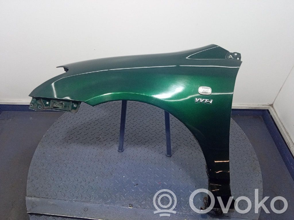 Toyota Corolla E110 Parafango 