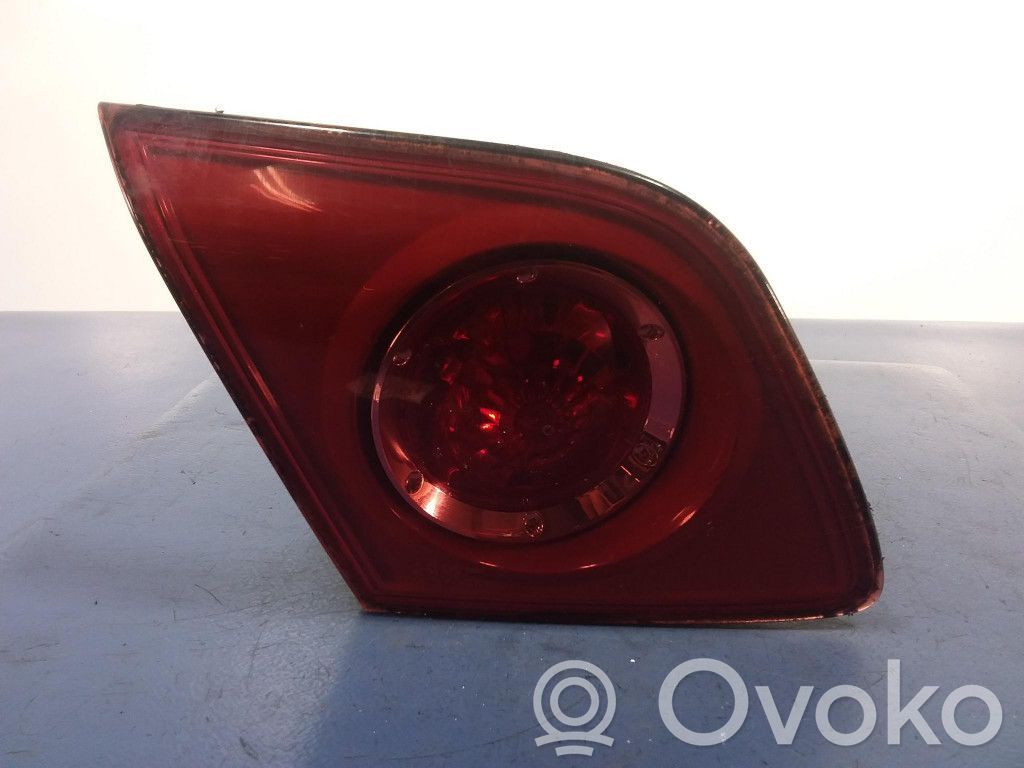 Rear/tail lights   P2913L,P2913L