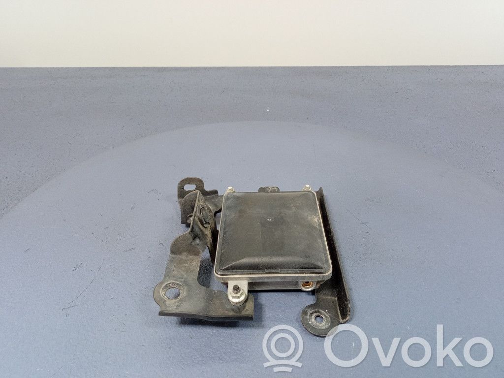 Distronic sensor radar   BHS267Y90D,BHS267Y90D
