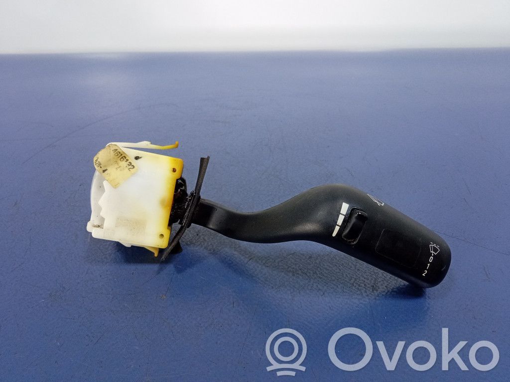 Commodo, commande essuie-glace/phare   4616132,4616132