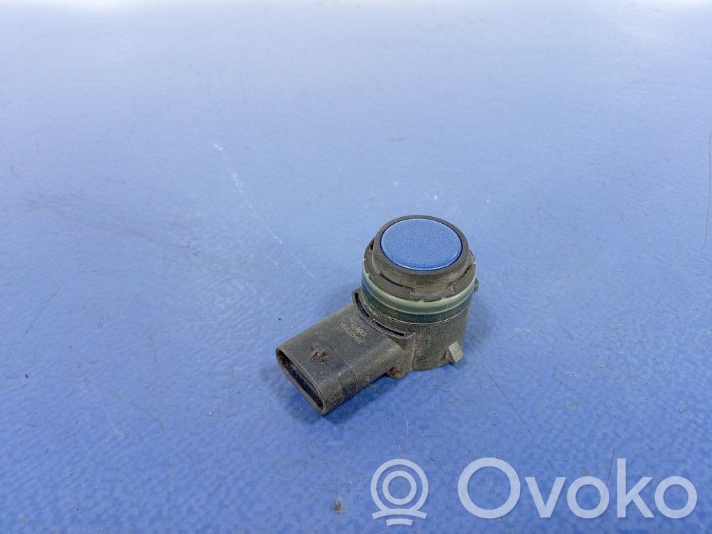 Parking PDC control unit/module   39843857,39843857