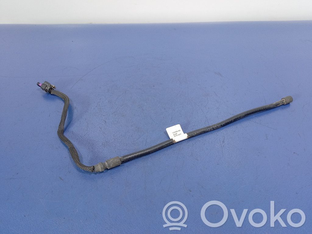 Sensor   C37436103,C37436103
