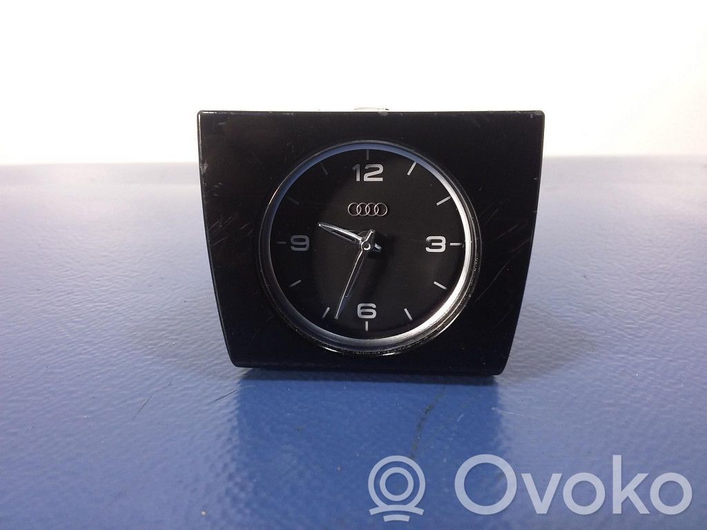 Audi A8 S8 D4 4H Unidad delantera de radio/CD/DVD/GPS 