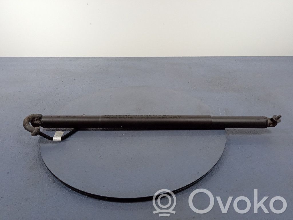 Base (soporte)   5E6827851A,5E6827851A