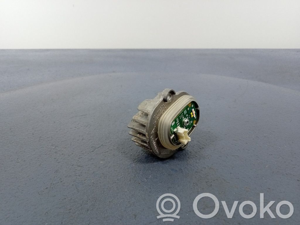 Skoda Octavia Mk4 Otras unidades de control/módulos 