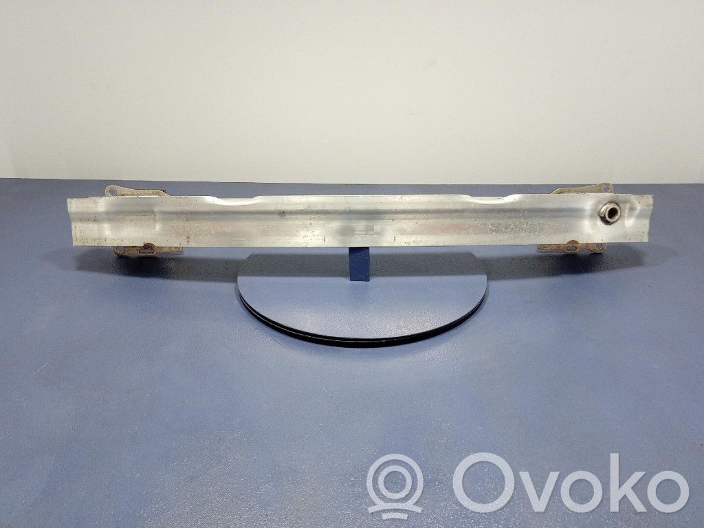 Alpine A610 Traversa di supporto paraurti posteriore 