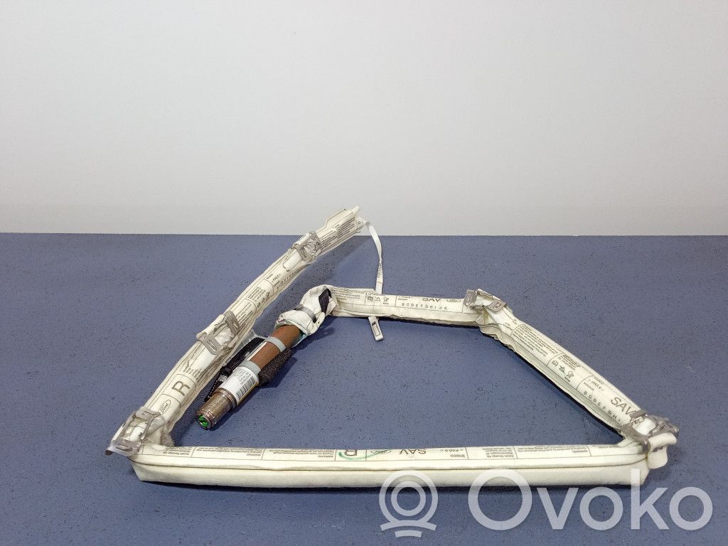 Airbag del techo   6M2114K159CE,6M2114K159CE
