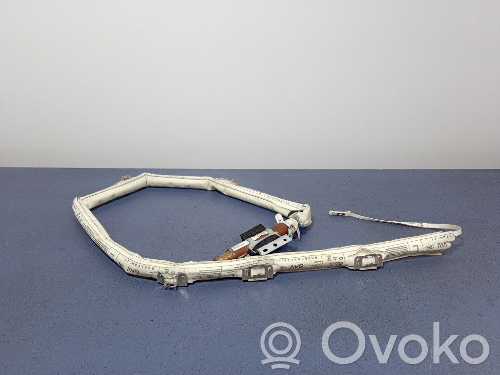 Ford S-MAX Airbag del techo 