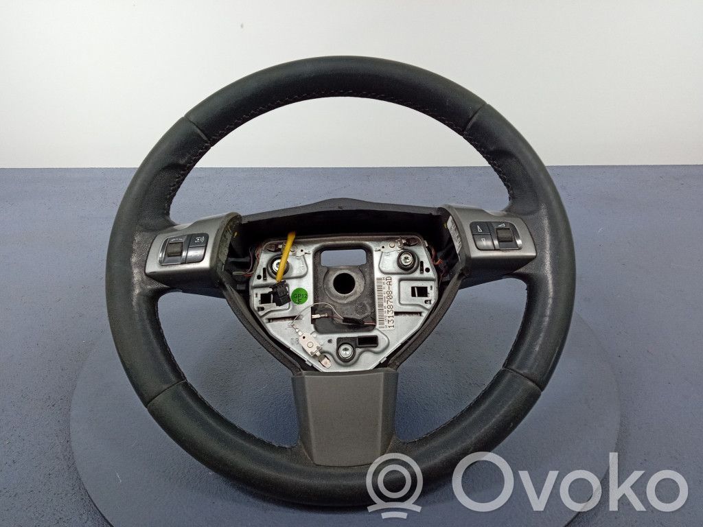 Volante   13138708,13138708